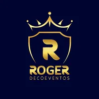 original sound - rogerdecoevento