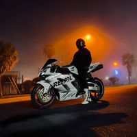 midnightriderofficial