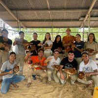 12.agro.recuerdos