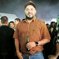 cesarcassiojr