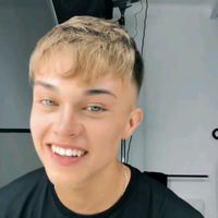 оригинальный звук - VitaliiProhorov