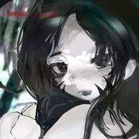 original sound - backrophobiaa