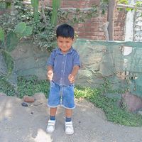 analimendozamejia7