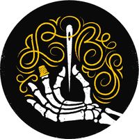 lindseys.bitchinstitchin