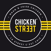 chickenstreet.fr
