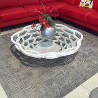 furniture_place_eastrand