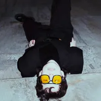 original sound - arkenite_