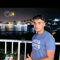 mohameddz821