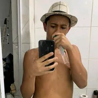 original sound - lc.otremm75