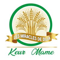 les_miracles_de_dija