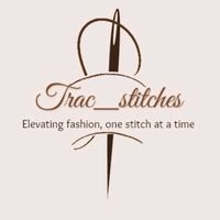 trac_stitches