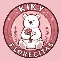 kikyflorecitas_