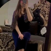 fatimakhantiktok.com