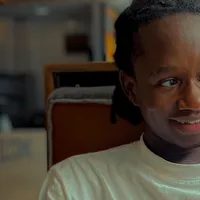 original sound - olwethumaduna_