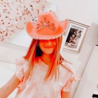 justthatonepreppygirl