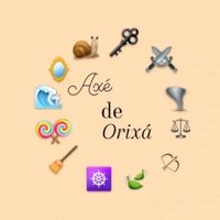 som original
