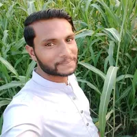 original sound - kasurimunda91