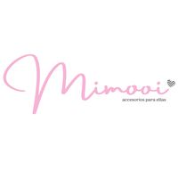 mimooi.ec