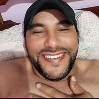 userakh00iqrjb