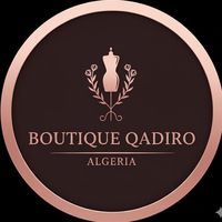 boutique_qadiro
