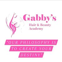 gabbyshairandbeauty1