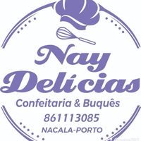 naiza792