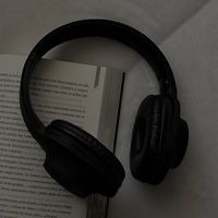 original sound
