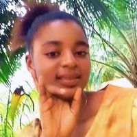lianha.odimba