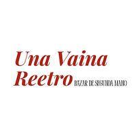 una.vaina.retro