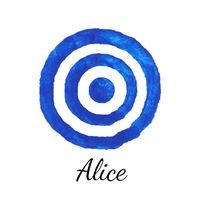 alice_handmade_shop