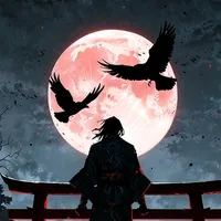 original sound - ne_kto_miyagi_sa