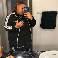 original sound - tayyytae