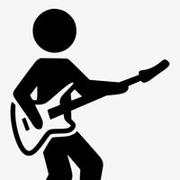 musica_anny