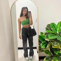 taylorashley_2