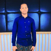 original sound - sheek1109