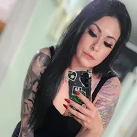 original sound - brujilda1983_