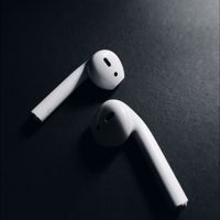 playlist_vibe_