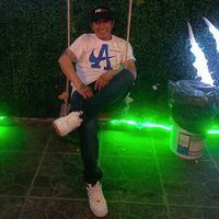 sonido original