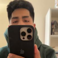 afredo_mamani_quispe7