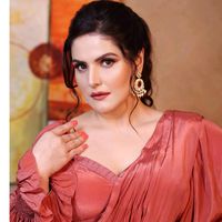 zareen_khan25