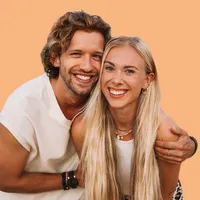 original sound - janisyzoe