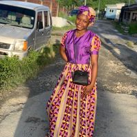 princess.faith_