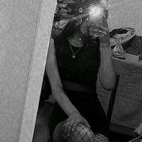sharon_nina1