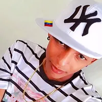 original sound - elchamodevene