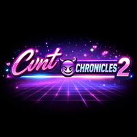 cvntchronicles2