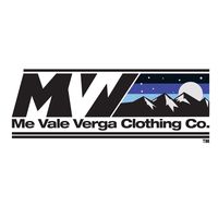 mvvclothingco