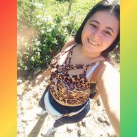 nelsyyolanifuente