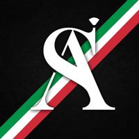 superautosmx