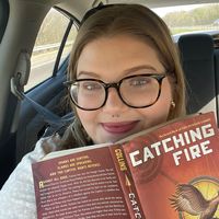 all.too.unwell.reads