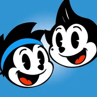 original sound - digoebessa